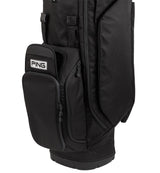 Ping sac de golf Hoofer 2023 Sacs trépied Ping