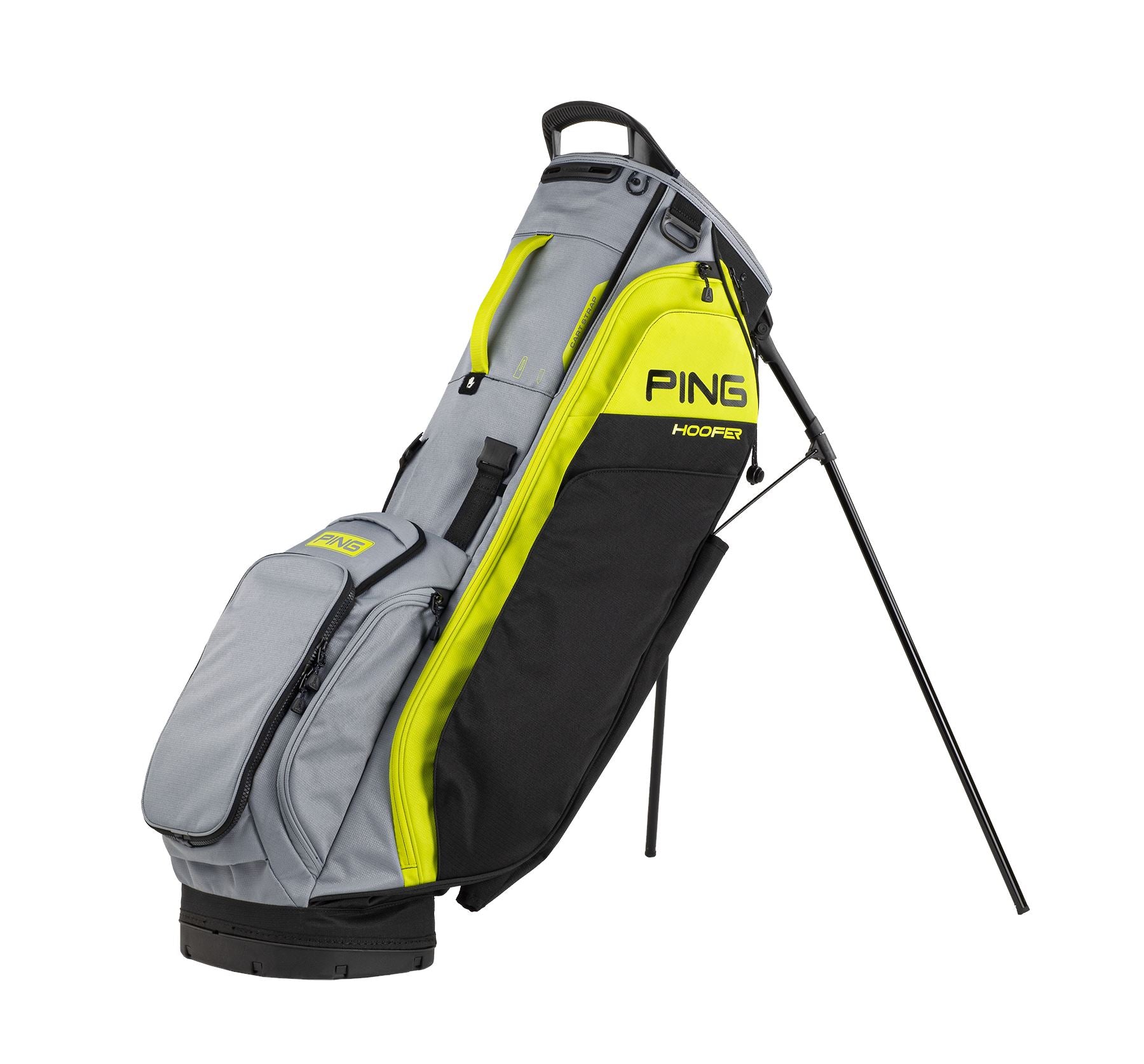 Ping sac de golf Hoofer 2023