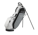 Ping sac de golf Hoofer 2023 Sacs trépied Ping