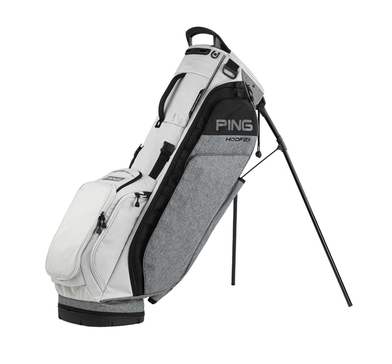 Ping sac de golf Hoofer 2023 Sacs trépied Ping