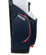 Ping sac de golf Hoofer Lite 2023 Sacs trépied Ping