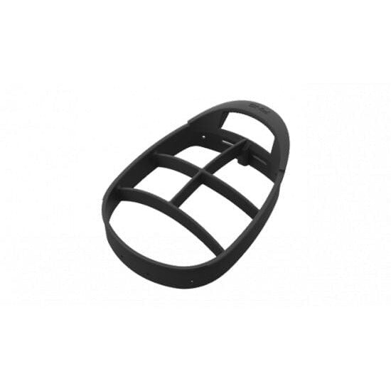 Ping sac de golf Hoofer Noir Sacs trépied Ping