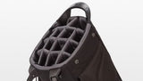 Ping sac de golf Hoofer14 Noir 2023 Sacs trépied Ping
