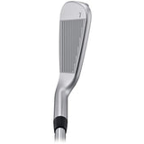Ping Série de Fers G410 Shaft Acier - Golf ProShop Demo