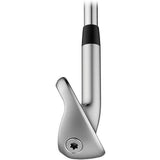 Ping Série de Fers G410 Shaft Acier - Golf ProShop Demo