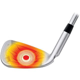 Ping Série de Fers G410 Shaft Acier - Golf ProShop Demo