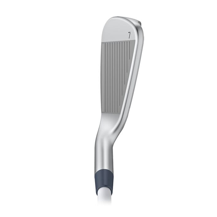 Serie ping femme hotsell