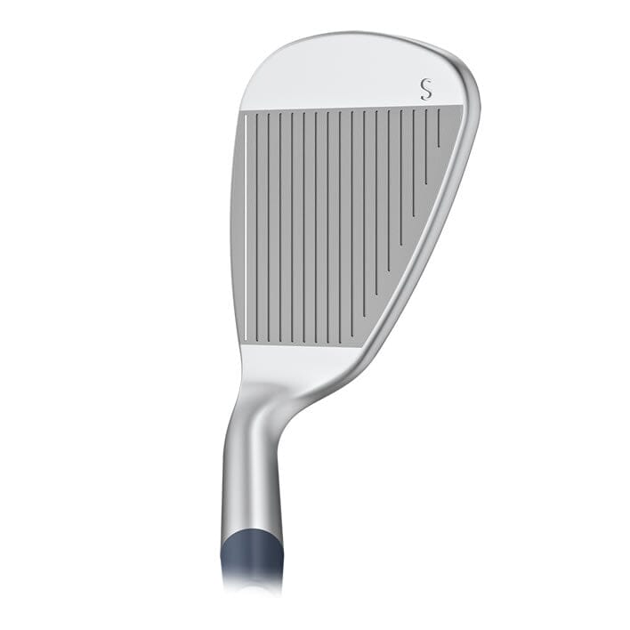 Ping Série de Fers Gle3 shaft Lady