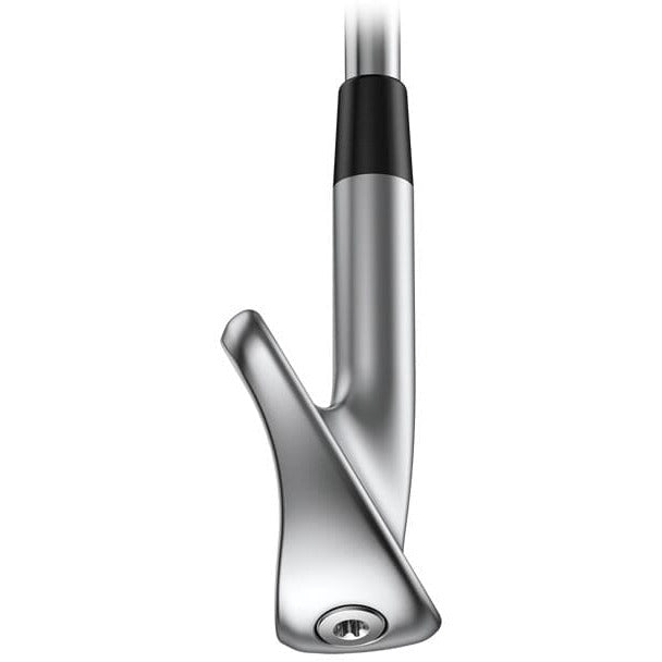 Ping Fers Ping I230 shaft Acier