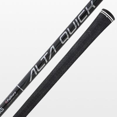 Ping Hierro Ping G430 HL shaft Grafito
