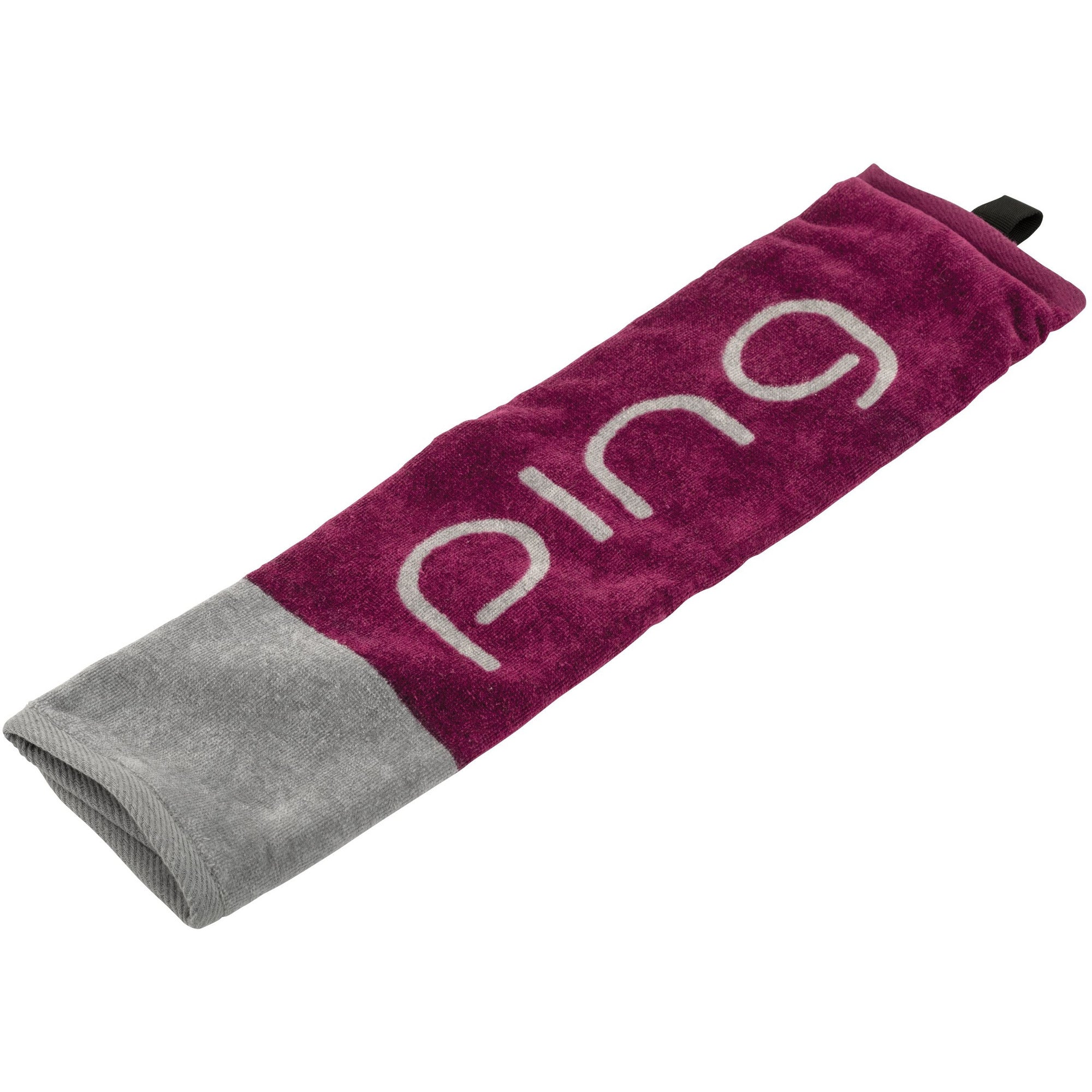 PING SERVIETTE TRIFOLD GLe2 Lady