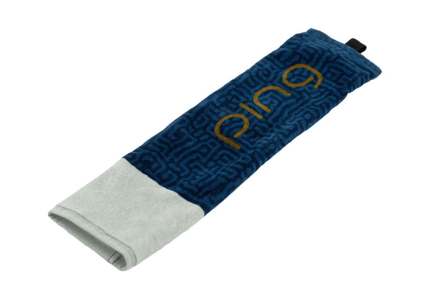 PING SERVIETTE TRIFOLD GLe3 Lady