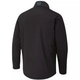 Ping Veste Norse S3 Black Ping