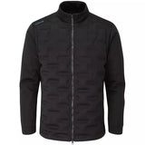 Ping Veste Norse S3 Black Ping