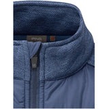 PING veste sans manche Dover - Golf ProShop Demo