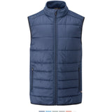 PING veste sans manche Dover - Golf ProShop Demo