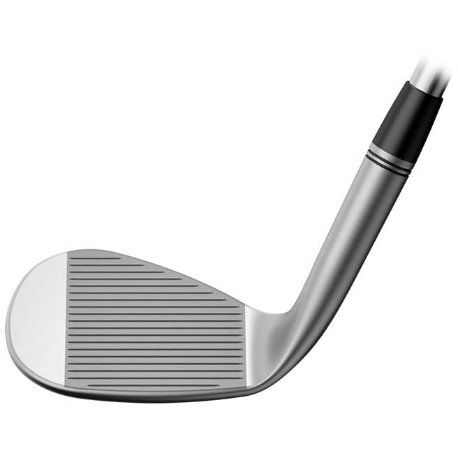 Ping Wedge GLIDE Forged Pro avec shaft graphite
