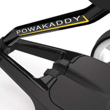 Powakaddy Freeway FW3i noir - Golf ProShop Demo
