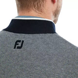 Pullover Full-Zip doublé FootJoy