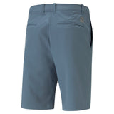 PUMA BERMUDA DEALER 10" EVENING SKY Bermudas Puma