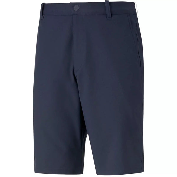 PUMA BERMUDA DEALER 10" MARINE BERMUDA puma