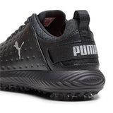 Puma Chaussure Femme Blaze Pro Black Chaussures femme Puma