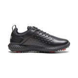 Puma Chaussure Femme Blaze Pro Black Chaussures femme Puma
