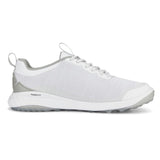 Puma chaussure Fusion PRO white grey Chaussures homme Puma
