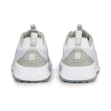 Puma chaussure Fusion PRO white grey Chaussures homme Puma
