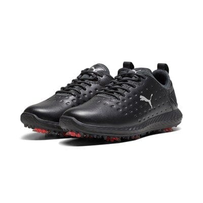 Puma Zapato Mujer Blaze Pro Black
