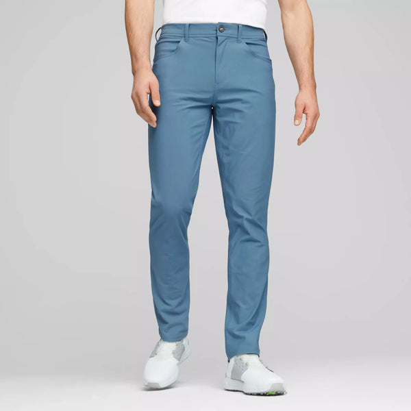 PUMA PANTALON 101 - DEEP DIVE Pantalons homme puma
