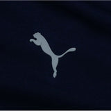 PUMA POLO ROTATION PEACOAT - Golf ProShop Demo