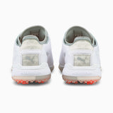 Puma ProAdpat Chaussures homme puma
