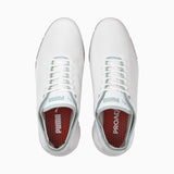 Puma ProAdpat Chaussures homme puma