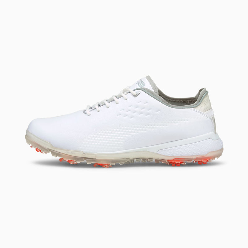 Puma ProAdpat Chaussures homme puma
