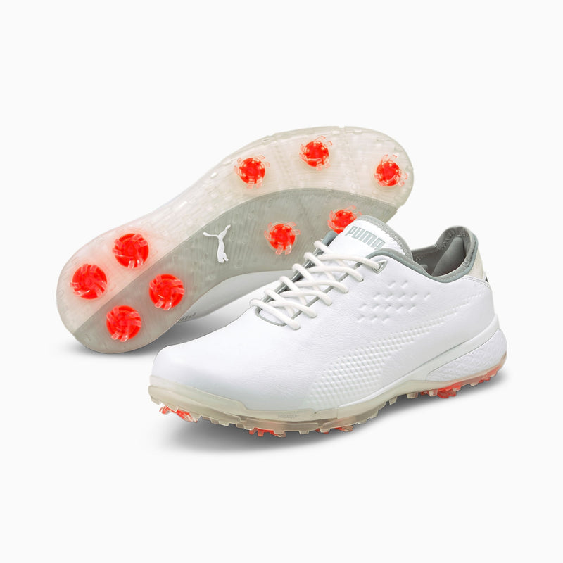 Puma ProAdpat Chaussures homme puma