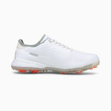 Puma ProAdpat Chaussures homme puma