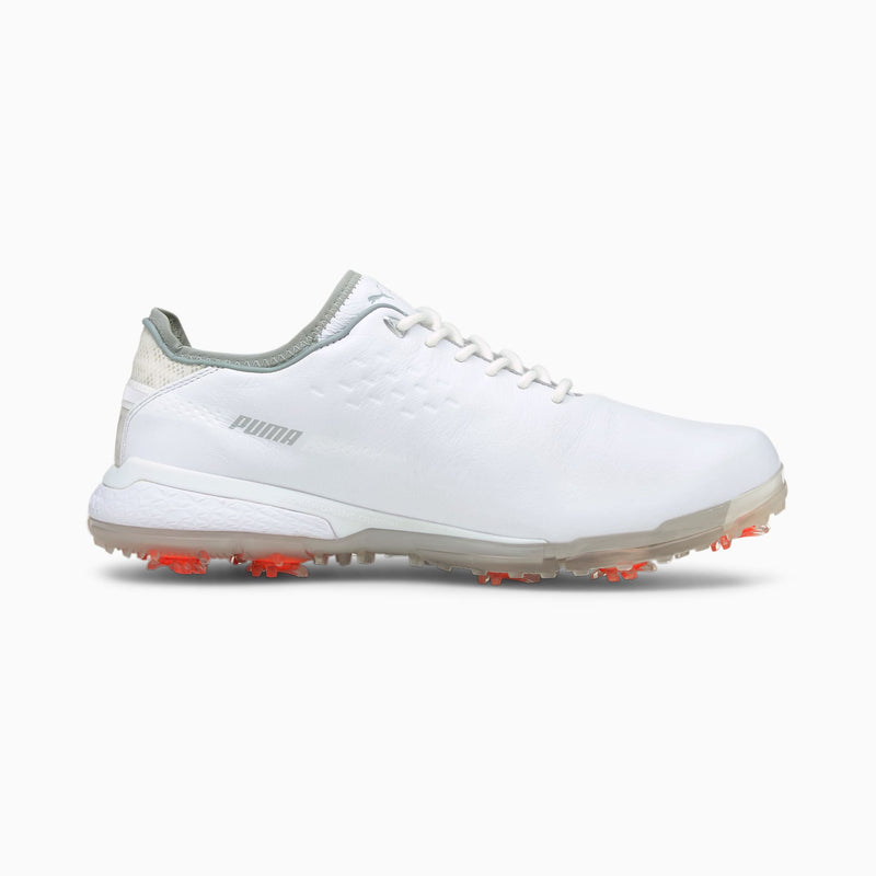 Puma ProAdpat Chaussures homme puma