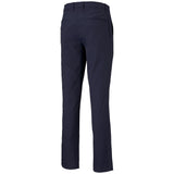 PUMA TAILORED JACKPOT PANT NAVY BLAZER - Golf ProShop Demo