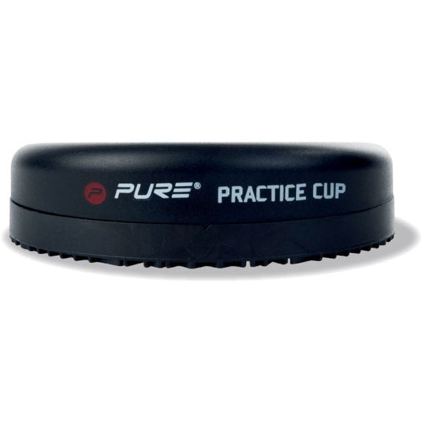 PURE2IMPROVE PRACTICE CUP - Golf ProShop Demo