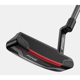 Putter Ping 2021 Anser - Golf ProShop Demo