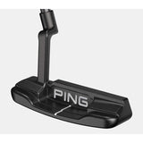 Putter Ping 2021 Anser - Golf ProShop Demo