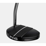 Putter Ping 2021 CA 70 - Golf ProShop Demo