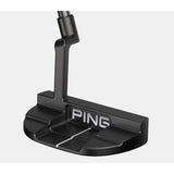 Putter Ping 2021 DS 72 - Golf ProShop Demo