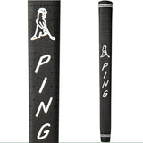 Putter Ping 2021 Fetch - Golf ProShop Demo