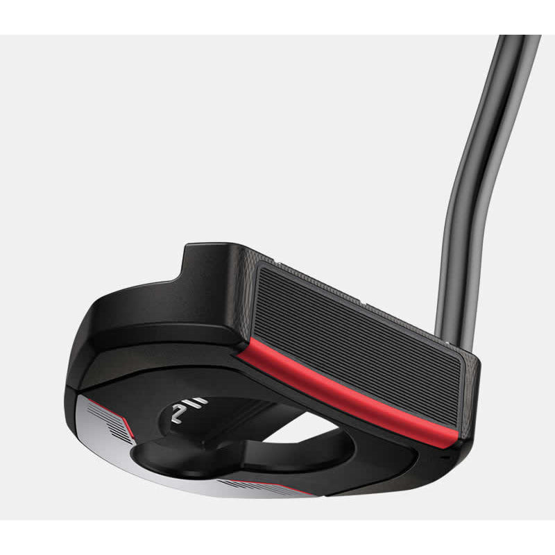 Putter Ping 2021 Fetch - Golf ProShop Demo