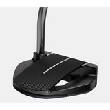 Putter Ping 2021 Fetch - Golf ProShop Demo