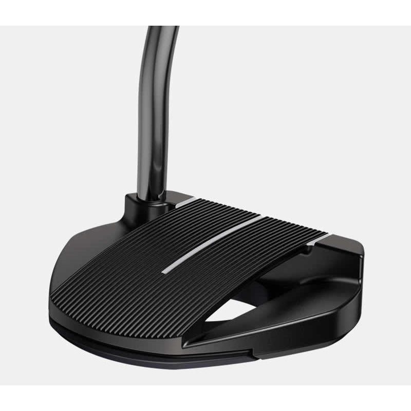 Putter Ping 2021 Fetch - Golf ProShop Demo