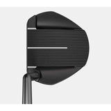 Putter Ping 2021 Fetch - Golf ProShop Demo