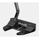 Putter Ping 2021 Tyne 4 - Golf ProShop Demo